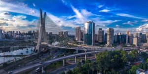 Queimar Pontes Para Evoluir