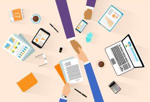 Alinhamento de Expectativas e Sucesso com o Cliente