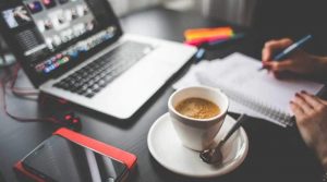 Quais São os Desafios de Ter uma Agência Digital?