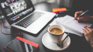 Quais São os Desafios de Ter uma Agência Digital?