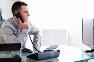 Pré-Atendimento Comercial — Devo Utilizar Isso?