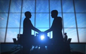 Canais e Formas de Relacionamento com Clientes