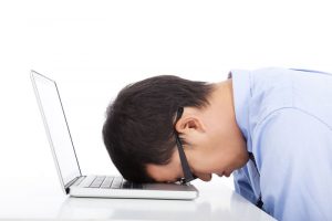 Como Lidar com Clientes que Pedem Mais
