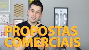Até Quando Fazer Follow-Up de Propostas Comerciais