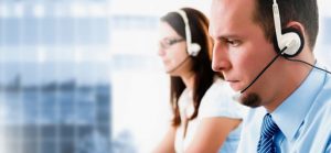 Devo Prospectar Clientes por Telefone Para Minha Agência?