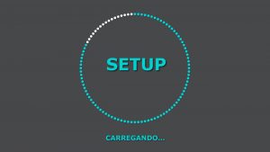 O Que é Processo de Setup e Como Precificá-lo