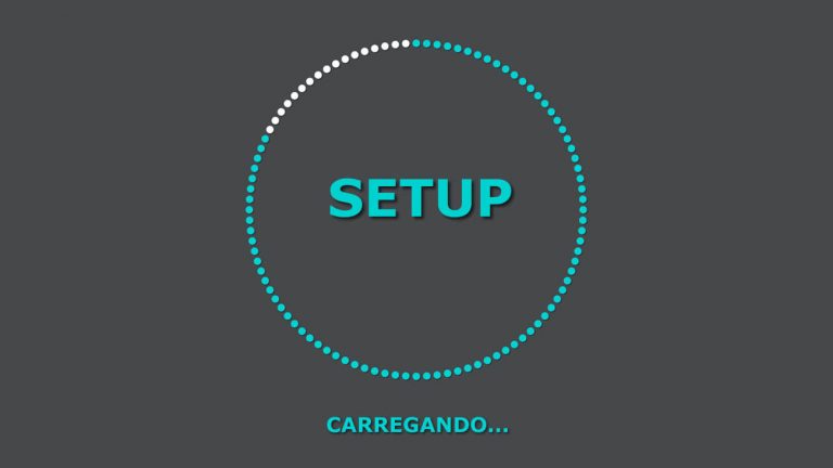 O Que é Processo de Setup e Como Precificá-lo