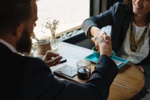 Onboarding de Novos Clientes de Agências Digitais