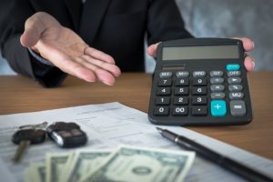 Agências Digitais — Meu Preço é o Preço Certo?