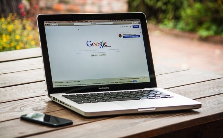 Sua Agência Digital Não Precisa Depender Apenas de Anúncios Para Vender