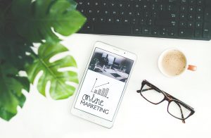 Como Descobrir Novos Clientes em Marketing Digital