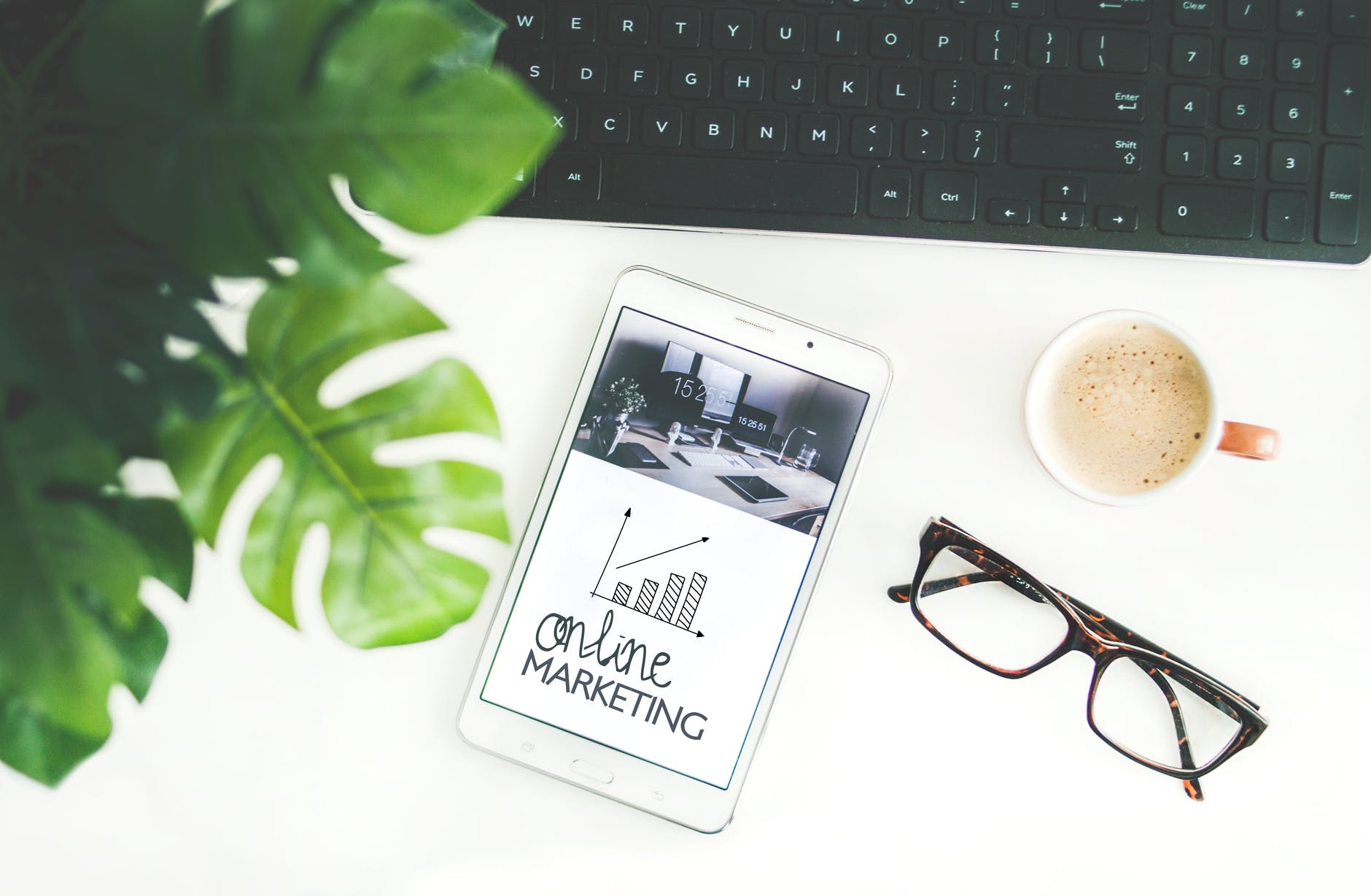 Como Descobrir Novos Clientes em Marketing Digital