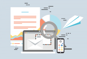 3 Formas de ENGAJAR e AUMENTAR a sua Lista de E-mail