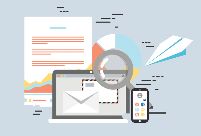 3 Formas de ENGAJAR e AUMENTAR a sua Lista de E-mail
