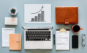 Como Minha Agência Deve Trabalhar Com Anúncios?