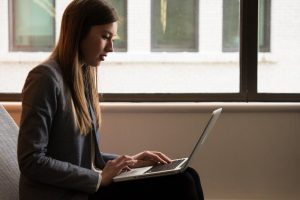 Inbound ou Outbound — Como Conseguir Clientes Para Sua Agência?