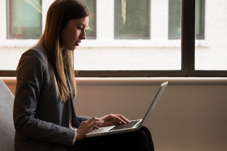 Inbound ou Outbound — Como Conseguir Clientes Para Sua Agência?