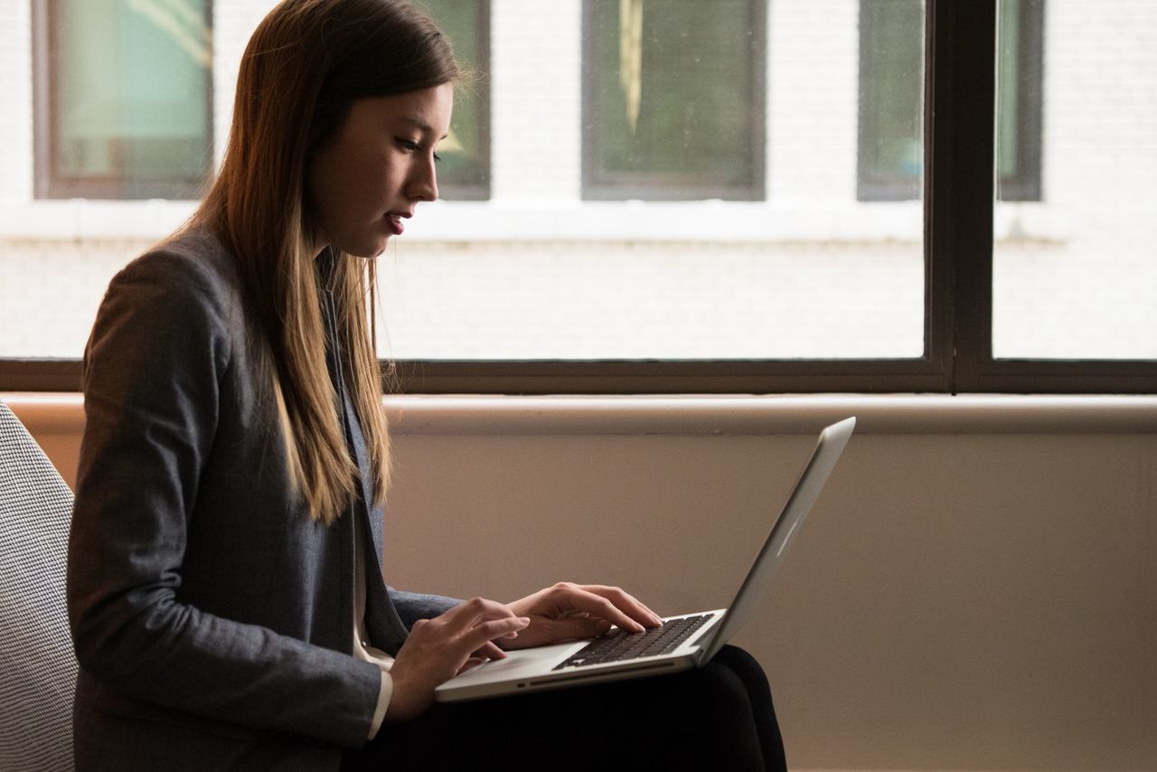 Inbound ou Outbound — Como Conseguir Clientes Para Sua Agência?