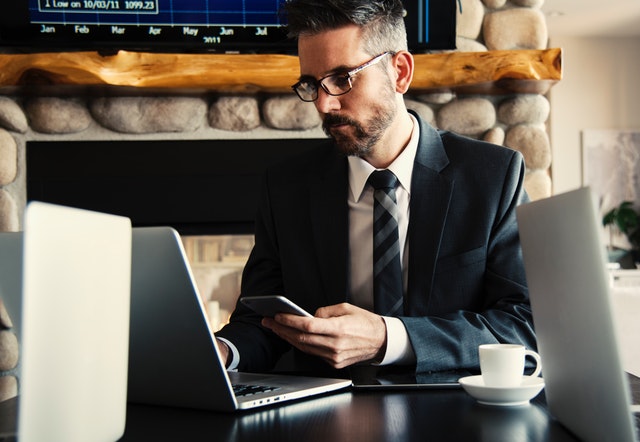 O que Fazer Quando o Prospect Para De Te Responde?