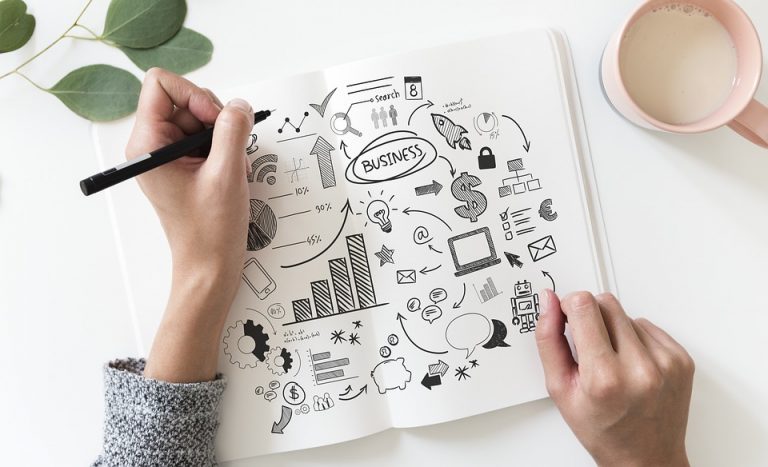 É Possível Começar Uma Agência Digital Sem Nenhum Investimento Inicial?