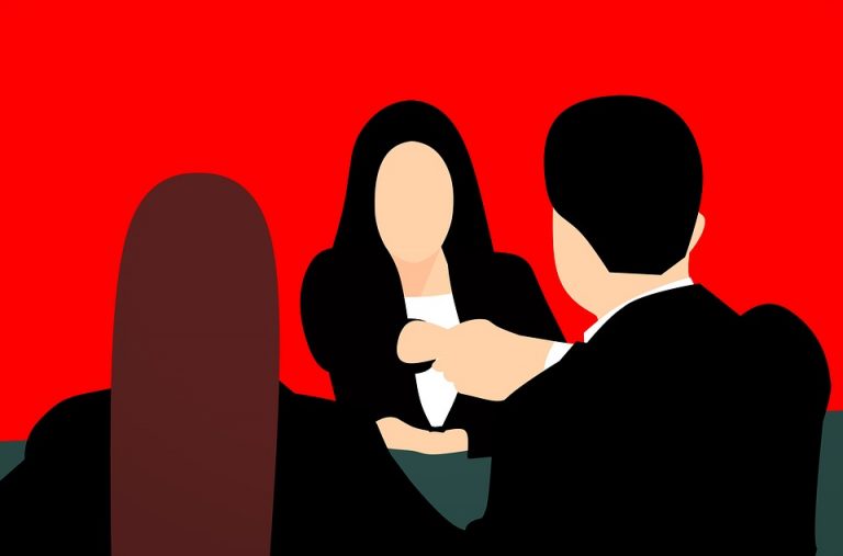 Como Contratar uma Nova Pessoa para sua Agência Digital