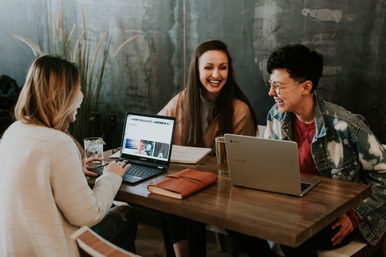 Conheça Algumas Ferramentas Úteis Para Agências Digitais