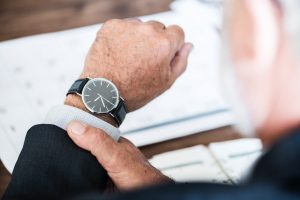 Ferramentas para Gerir o Tempo no Marketing Digital