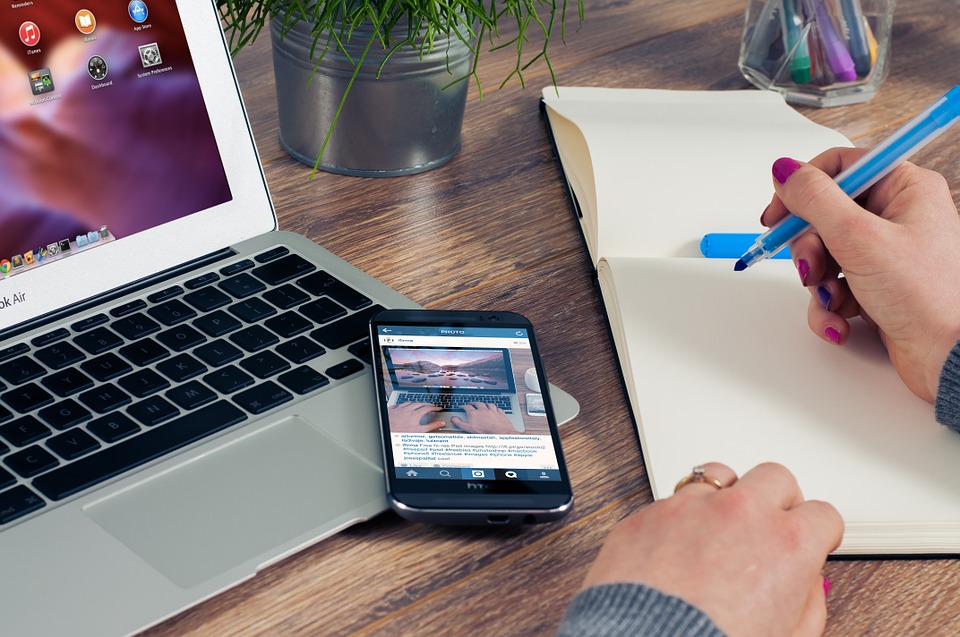Uma GRANDE PERDA para Agências e Freelancers