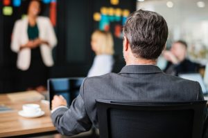 Estimulando o UpSell em Seu Negócio