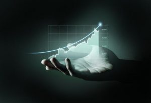 Oportunidades Para Fazer Sua Agência Digital Vender Mais