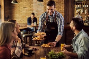 Como Prospectar Restaurantes? Dicas para agências de marketing